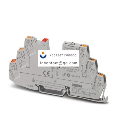 1388391 Phoenix Contact product image